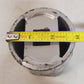 OTC Locknut Sockt Hexagon 1921 | 2-1/2"