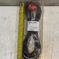 RADIALL/LARSEN ANTENNA MOUNT NMOKHFCX NMO HF MOUNT 17' RG58A/U NO CONN