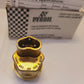 2 Quantity of Pyroil Engine Block Heaters 605-1472 | 605-3217 (2 Qty)