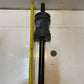 Carrier Transicold Fan Shaft 50-00229-00 | 100127 | TCM AFS 31.72