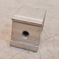 20 Quantity of Square D Mechanical Lug 48010082 (20 Qty)