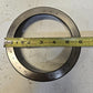 Timken H914811 Tapered Roller Bearing Cup