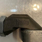 4 Qty of Husky All Weather 2-Plane Swivels 1 + VI 23mm Female 26mm Male (4 Qty)