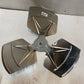 York Replacement Condenser Fan Blade S1-02634593000 | 61038501