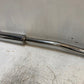 Magnaflow Exhaust Pipe 44" Length 100mm OD 53mm ID