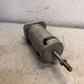GARZO 501-6-630 Linear Diaphragm Operator Pneumatic Actuator Industrial System