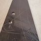 Bobcat Bracket Assembly 7117914