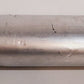 Exhaust Muffler 21351 | 9 | 337