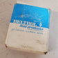 Deltrol Corp Hydraulic Valve 10000-38 | F10SSK | NL | GC
