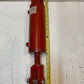 Allied Hydraulic Cylinder 964851 22-1/2" Long 4" Dia. 28mm Bore