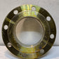 Brass Flange 6"-150-B.16 | ISO-PN20-DN150 | SA-A105N-C21 | BF48N-E204 | 138A4