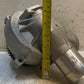 BTK Engine Water Pump Housing Cooling System Component W6B106P | 4CO0268