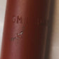 Cylinder - W/C Hydraulic Lift 3035595 GMI 3081 5/00