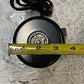 Ice Kold IK5211 Shaded Pole Cast Iron 115V 4W 1550RPM 1/4" Thrd Shaft .33AMPS