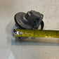 Mikuni Fuel Lift Pump 5mm ID 8mm Shaft