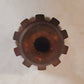 Transmission Main Drive Gear WT 266-1A | SA 8