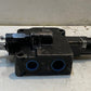 The Heil Co. Hydraulic Pump Control Pressure Valve 0316131 | 5024800 WF1 9D06