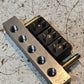 CFA Manifold Block and Solenoids 95-211N205-41 | 1/4" Pipe | 203 PSI | 24VAC 5W