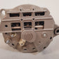 Duralast Remanufactured Alternator DL7521 | 3874992-3 | 05305 |