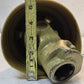 Tractor Telescoping Driveline 090306 | 1-3/8" 6 Spline Ends | 29" Long Collapsed