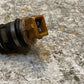 Fuel Injector 2615N | 1E01 | 2-1/2" Long 8mm Tip