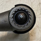 Tie Rod End 0174 | 9-1/2" Long 5" Wide 32mm Big End 22mm Little End