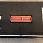 Freightliner M2 Instrument Cluster Assembly Gauge  Speedometer Display PP-T40