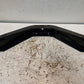 Replacement Base Leg D21213 for Reese 5th Wheel Trailer Hitch