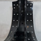 UBB Q-PLUS Brake Shoe 41310450 | PS20 FF CAM 4707D | 4707