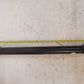 Clevite Control Arm  39D | 47D 68674 | AHU 94004018