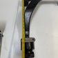Control Arm Ball Joint Lower Front Suspension Assy X620509 ZSP02173 12ZZ3 TD1040