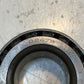 7 Quantity of Peer Bearing Cones 02475 | 60mm OD 32mm Bore (7 Quantity)
