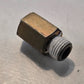 13 Quantity of 3/8" x 5/16" Transmission Cooler Line Fittings for Ford (13 Qty)
