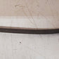 5 Qty. of Lead Wires 5975 AMP 12-10 | W67G2252540431 (5 Qty)