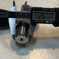 YD 3000 Psi Service Pressure 01-08 Scuba Pro Valve