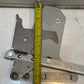 Turbo Chef ENC-3015-1 Encore Left Door Hinge Service Kit