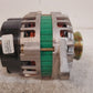 Valeo Remanufactured Alternator 37300-22600-R