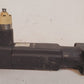 Delphi Remanufactured Locomotive Fuel Injection Pump ECVAB220D0910 | GY1734S