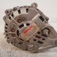 Rebuilt Alternator GMG A1401E | IG800110