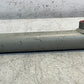 Hydraulic Cylinder Actuator 22323 Single Acting Clevis End Welded Hydraulic Ram