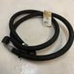 1476736 Hyster Forklift, Hose Assy