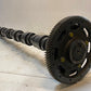 Camshaft 520401 | 4570 | No A3 | 10-1/2" Dia. 41" Long