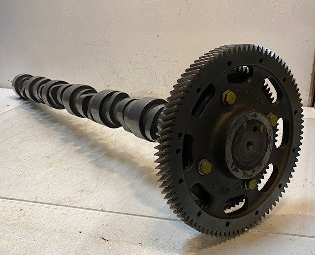 Camshaft 520401 | 4570 | No A3 | 10-1/2" Dia. 41" Long