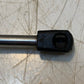 AVM Gas Spring 5093NB Hydraulic Lift Support Strut Cylinder