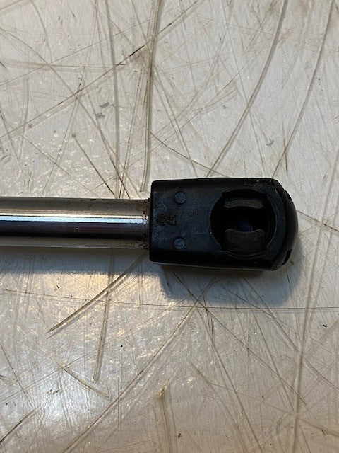 AVM Gas Spring 5093NB Hydraulic Lift Support Strut Cylinder