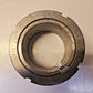 Link-Belt Bearings Bearing Adaptor Sleeve SNW132316 | 2-3/16 | S-13
