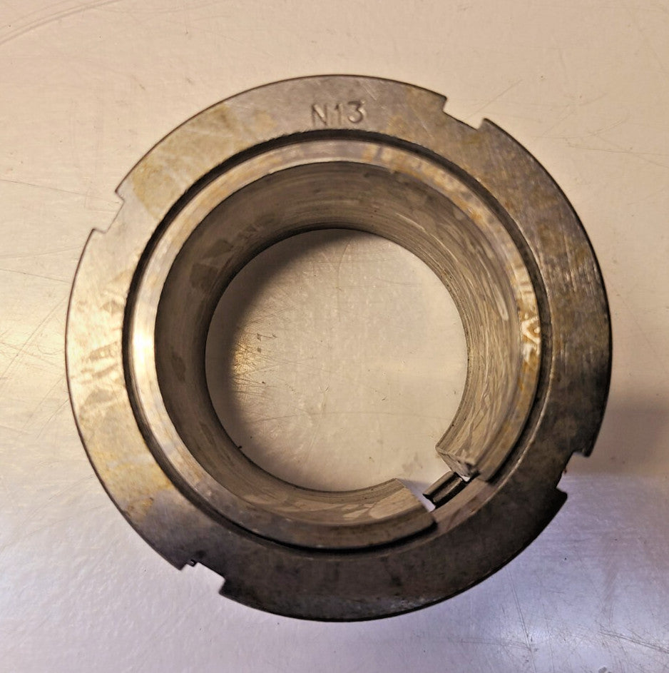 Link-Belt Bearings Bearing Adaptor Sleeve SNW132316 | 2-3/16 | S-13
