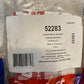 2 Quantity of Duralast 52283 Clutch Slave Cylinder (2 Quantity)