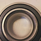 Coast Ball Bearing 510013 | SKF FW143