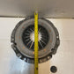 Valeo PHC Clutch Pressure Plate AMC20UBC 55mm Bore 11-3/8" Diameter
